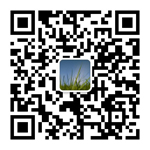 太藥網(wǎng)站二維碼